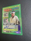 Foto 3 di 6