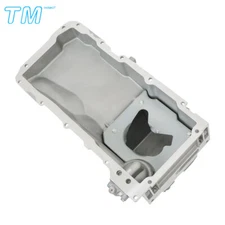 Engine Oil Pan 264-135 For 1999-2006 Chevy Silverado GMC Sierra 1500 2500 3500