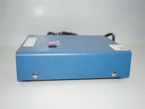 Nissin LPR-10S LPR10S Led Luminar 30 Days Warranty Expedited Shipping - Picture 4 of 7