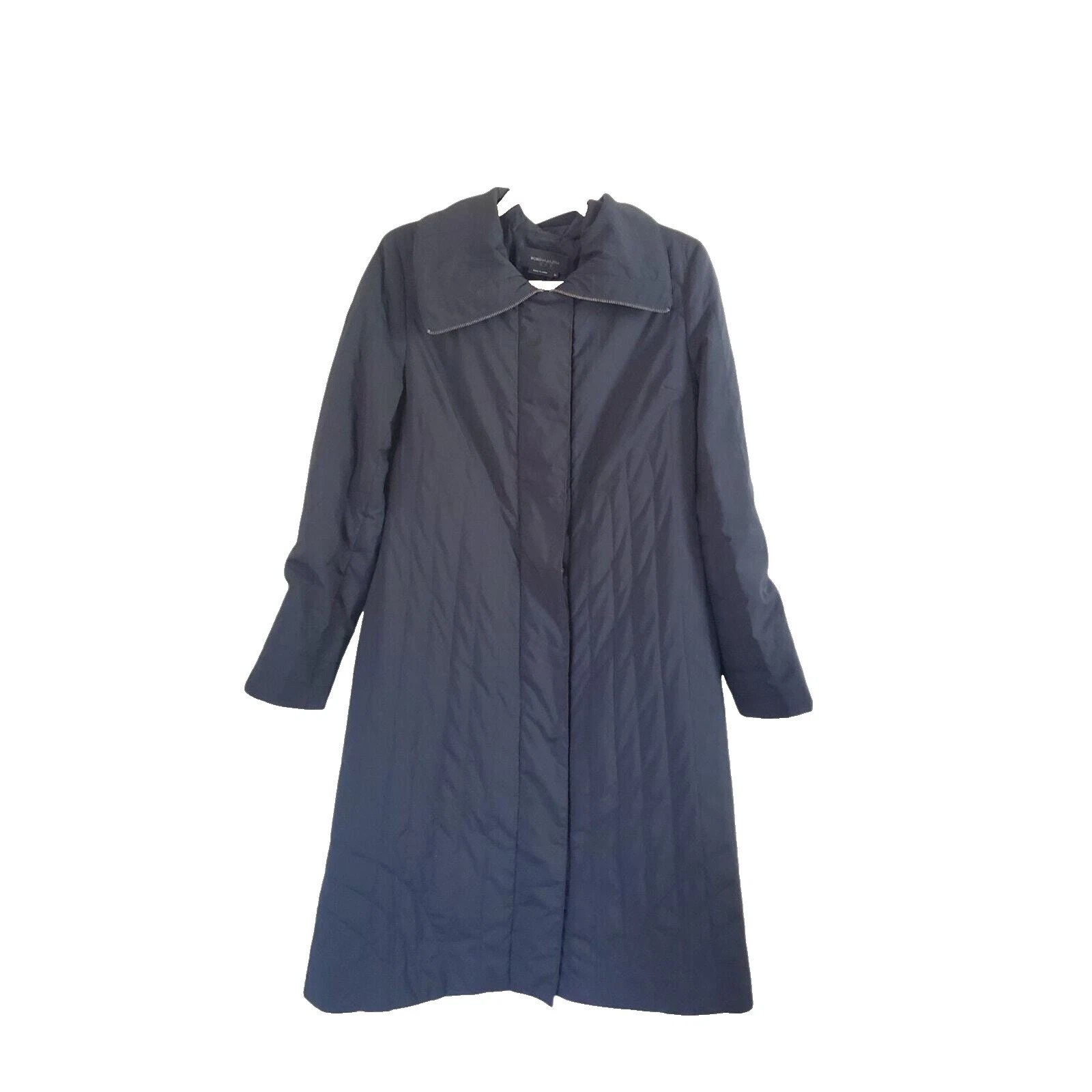 BCBGMAXAZRIA 风雪大衣外套、夹克、背心女