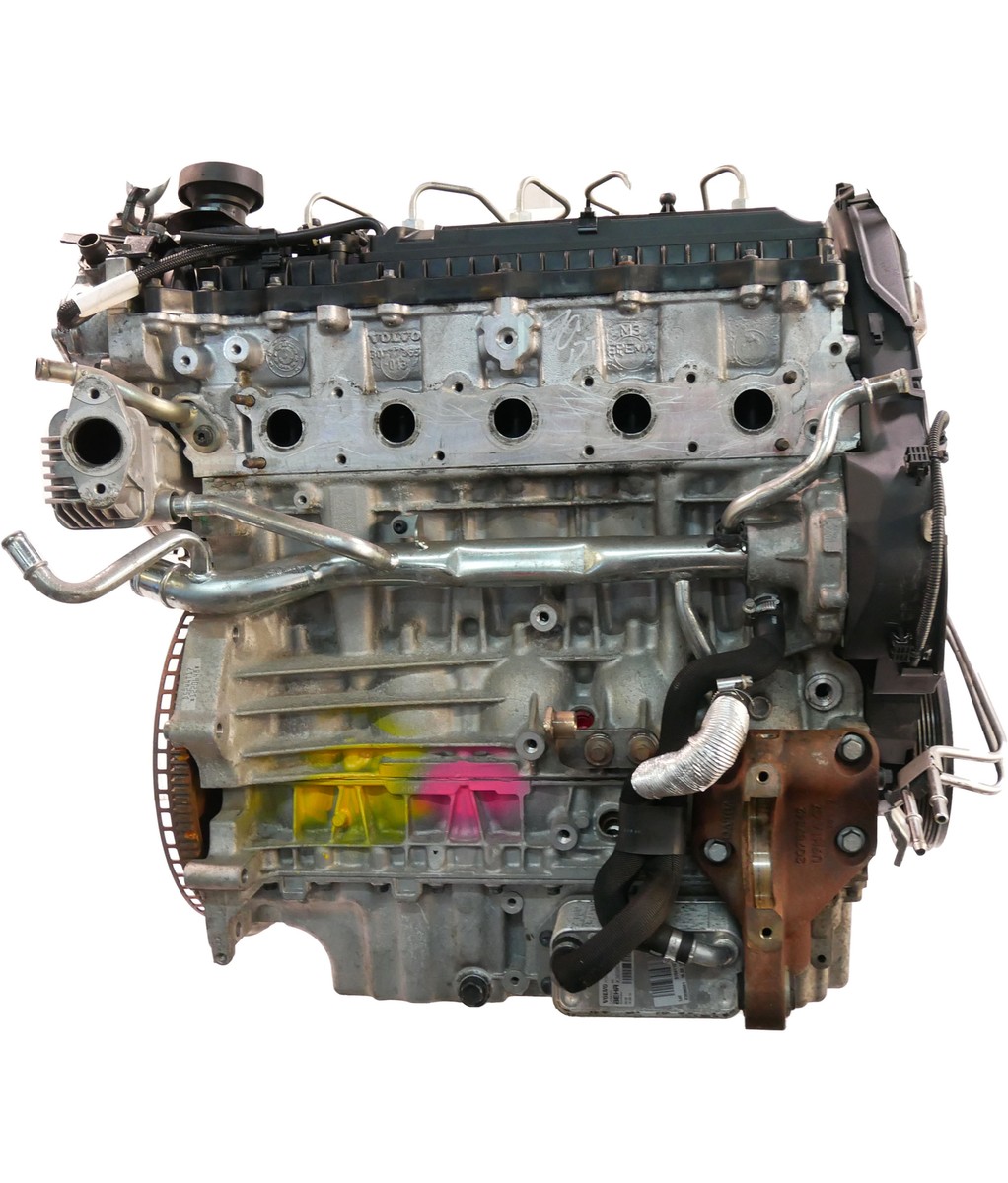 たーちん② 2001 - 2005 Kawasaki ZX12 ZX12R Lower Triple Tree
