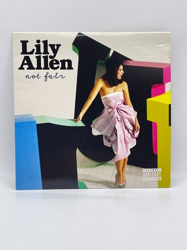 CD-Sampler Auswahl - Pop, Dance, Rap, Hip Hop, Black(Nur 1 mal Porto)Multirabatt - Bild 248 von 504