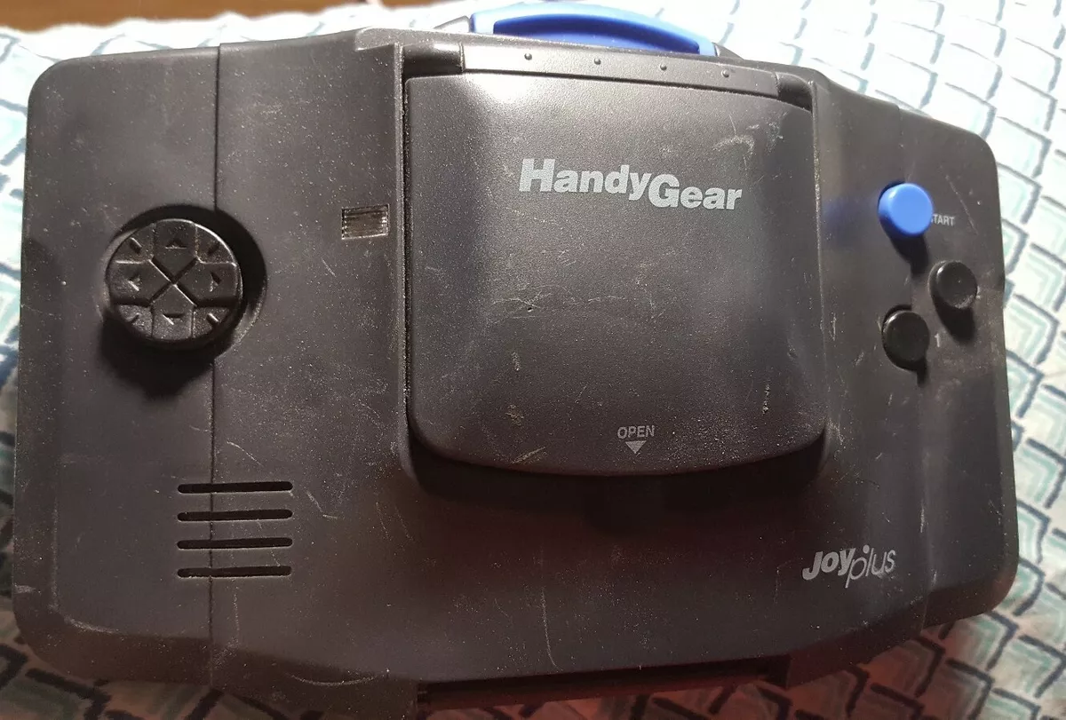 Gear outlet s ebay