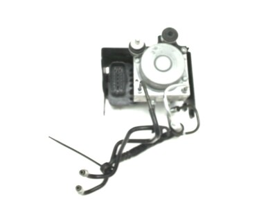 abs-pumpe YAMAHA XJ 6 2009-2012 2011 gebraucht 89999