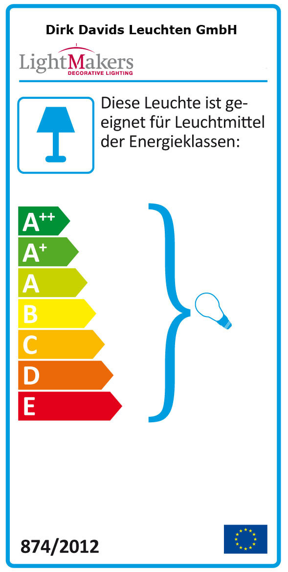 Bild 4 von 4