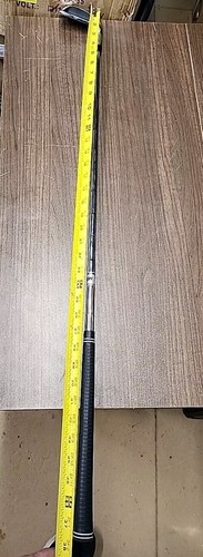 Men's 8 Iron Nitro Blaster Golf Club Right Hand Steel Shaft Light Weight, 37.5" - Picture 12 of 13