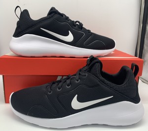 nike kaishi 2.0 men's