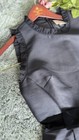 Bild 5 von 10