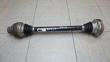 Cardan Audi RS4