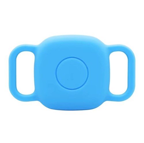 Support collier chat chien pour Tile Mate 2020 2022 2024 Life360 étui étanche - Photo 7 sur 8