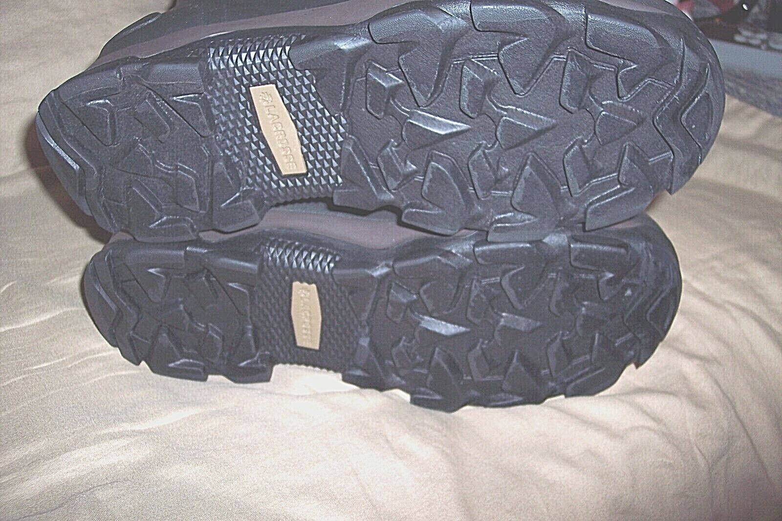 Picture 6 of 12