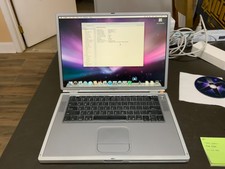 a1046 powerbook g4 specs a1046 powerbook g4 specs