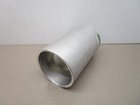 Vapor Bus  Small Cylinder  Aluminum  2-1/4" ID  for Pneumatic Door Opener