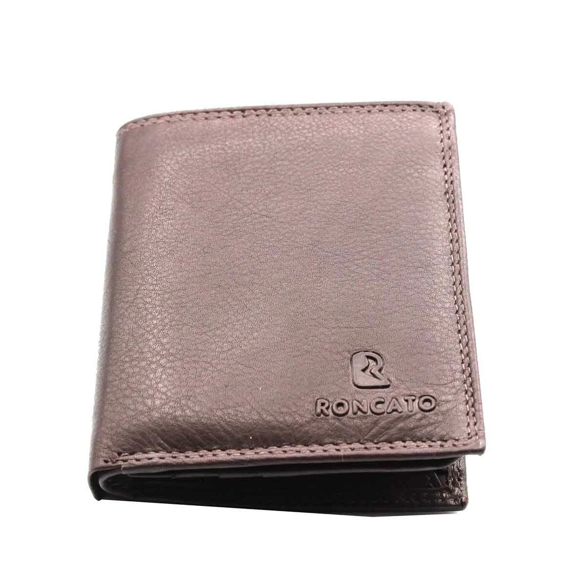 Organizer Monete Carte Ricevute Portamonete Cotone Energather - Portafoglio Monete 12x9 Cm Portafoglio Compatto Con Cerniera - Foto 8