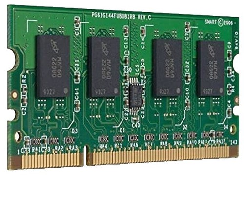 OKLILI 5PC X MC-8505 MC-8705 302NH93071 302NH93070 Principale - Foto 12