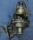 <!--F#f_0--> Holden HK HT HG HQ HJ Glass Type 6 Cylinder Fuel Pump 173 186 202 EJ EH HR HD<!--F/-->