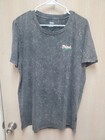 Foto 2 di 10