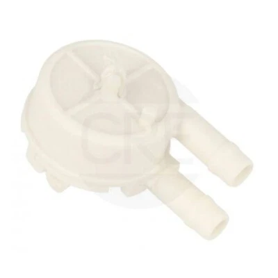 NESPRESSO KRUPS Flussometro Caffè Dolce Gusto Nescafè Inissia U Prodigio