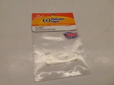 Thunder Tiger PV0829 Min Titan E325 Rotor Spacer 3D RC Helicopter