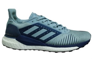 adidas solar glide st ash grey