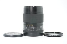 Contax 645 Camera Lenses 45mm Focal for sale | eBay Contax 645 Camera Lenses 45mm Focal for sale | eBay