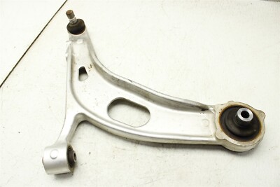 20202VA001、011 WRX S4 ロアアーム VAB SUBARU 2022-2023 Subaru WRX Passenger Front Lower Control Arm