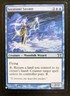 Soratami Savant 90/306 Uncommon The List - Champions Of Kamigawa MTG