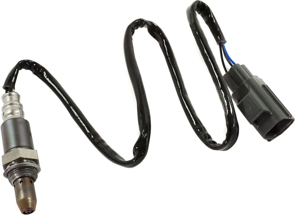 Sensor de oxígeno para S40/V40 2007-2010 Foto 2 de 4