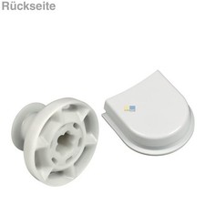 Bosch Kupplung, Schnitzelwerk für Durchlaufschnitzler MUZ4DS MUZ8DS - 032884