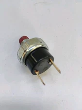 Mack 25161904 Low Air Pressure Switch for Mack Truck New