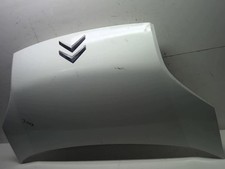 Capote Citroen NEMO