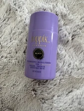 Toppik Hair Filler Volumizing Micro Fibers Black 0.42oz/12g NEW