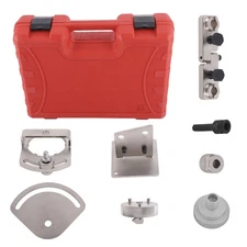 Camshaft Timing Tool Set For Land Rover 3.2 I6 2006 9997257 9997261