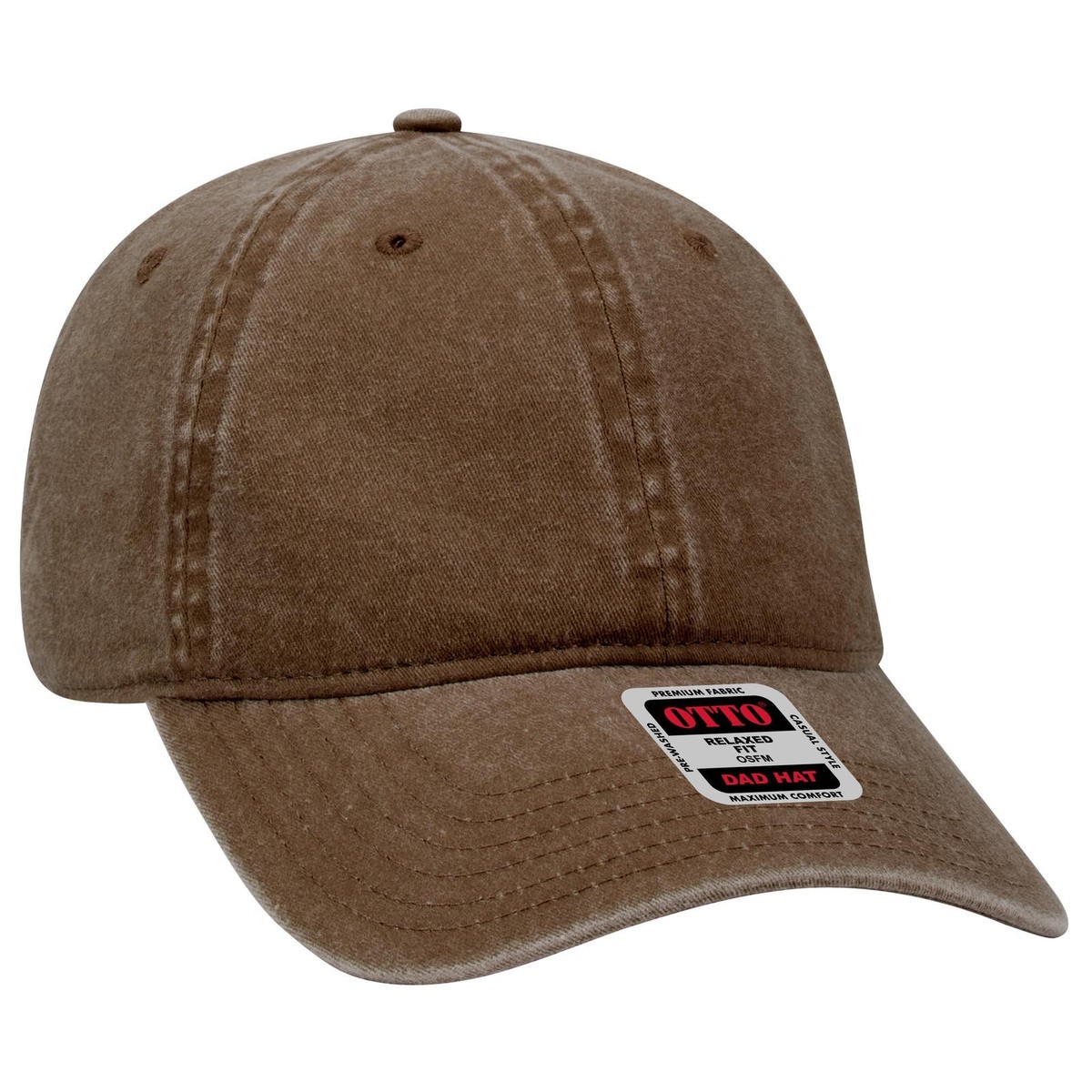 帽子 NEIGHBORHOOD FATIGUE / EC-CAP 22ss 帽子 NEIGHBORHOOD FATIGUE / EC-CAP 22ss Neighborhood FL / EC