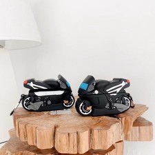 Protective Cover Case for Beats Studio Buds Wireless Bluetooth Earphones Headset