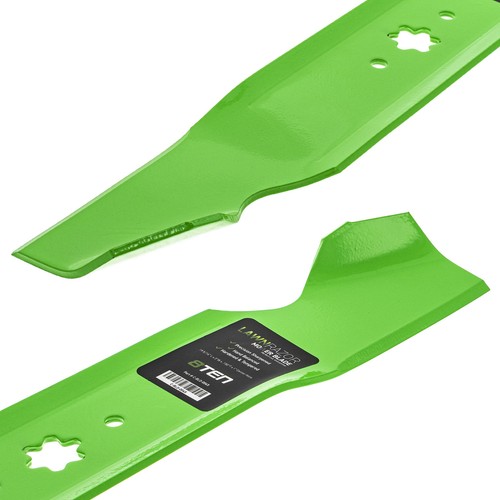 Murray 38-in Deck Belt For Riding Lawn Mowers At - Foto 2