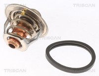 Triscan Thermostat, KüHlmittel 8620 52674 FüR Ford