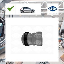 1x Sasic Anschlagpuffer, Federung PEUGEOT 206+ (2L_, 2M_) 1.4 i