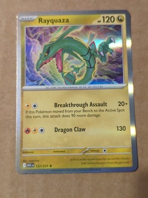 pokemon cards fargo Triple Diamond Sports Cards Fargo
