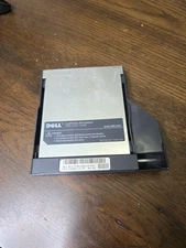 Dell 3.5” 1.44 MB Floppy Disk Drive Module 10NRV-A00 (3)