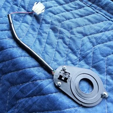 WaterRower - S4 MONITOR SENSOR - Water Rower M1