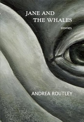 Jane and the Whales