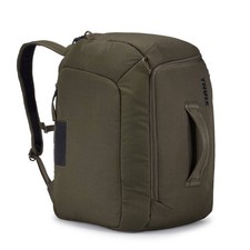 Thule RoundTrip Boot Backpack 45L 2026