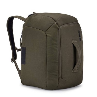 Thule RoundTrip Boot Backpack 45L 2026