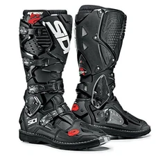 Sidi Crossfire 3 TA Boots