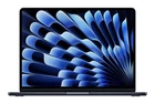 Sealed 2026 Apple MacBook Air 13.6” M5 10 CPU 8C GPU 16GB 512GB MDHE4LL/A A3449