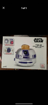 toaster r2