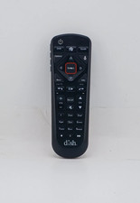 Genuine Dish Network 54.0 Voice Remote Control 10 ft HDMI by GE