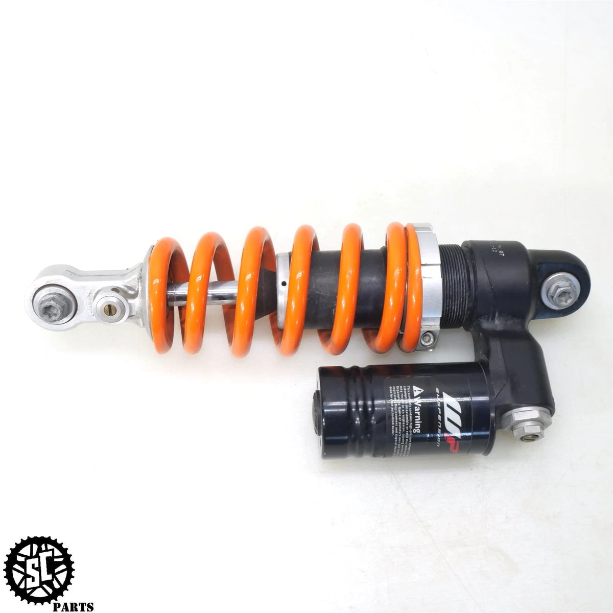 Puzzle KTM RC8 – 500 Pièces, Carton, Made In Germany