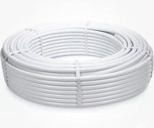 10mm X 5 Metres Poly Pipe Speedfit Barrier Microbore Push Fit Central Heating